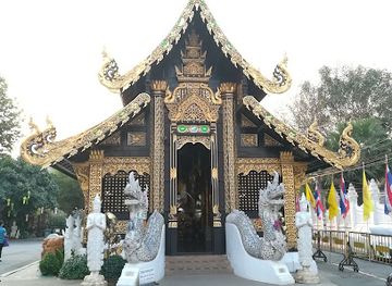 thailand/lanna/landmark/chiang-mai-historical-centre