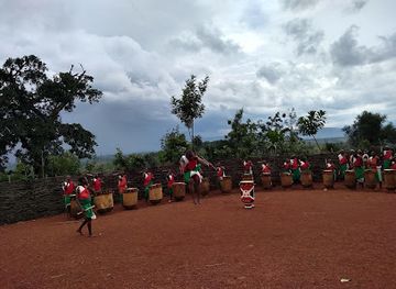 burundi/bujumbura-rural/landmark/gishora-drum-sanctuary