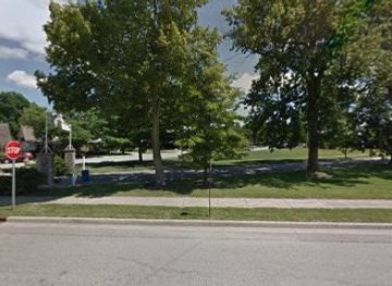 indiana/lafayette/landmark/columbian-park-picnic-shelter-brown-1