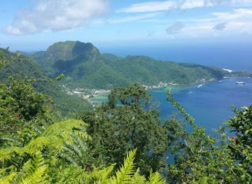 american-samoa/pola-valley/landmark/national-park-of-american-samoa