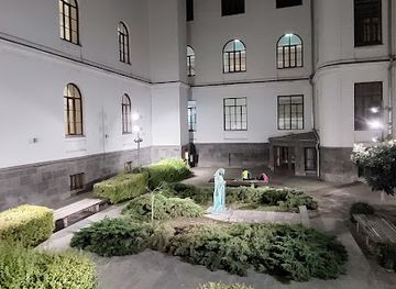 georgia/tbilisi/landmark/tbilisi-georgia