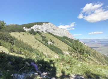 bosnia-and-herzegovina/podrinje/landmark/kurtegica-dolac