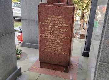 poland/silesia/landmark/pomnik-ofiar-stalinizmu-w-katowicach