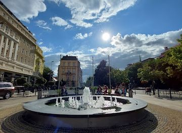 slovakia/bratislava/landmark/pavol-orszagh-hviezdoslav