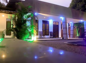 sri-lanka/udawalawe-national-park/landmark/induwara-safari-resort