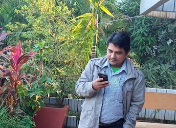 myanmar-burma/yangon/landmark/east-myo-pat-street