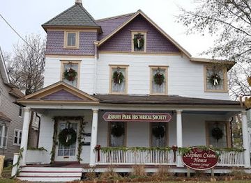 new-jersey/asbury-park/landmark/asbury-park-historical-society