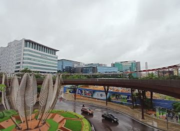 india/hyderabad/hitech-city/landmark/mind-space-it-park