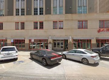 texas/midland/landmark/midland-af