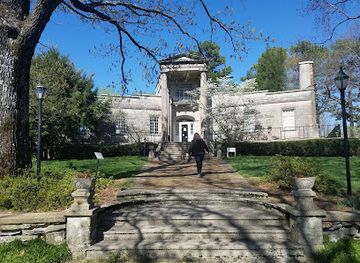 alabama/tennessee-valley/landmark/burritt-on-the-mountain