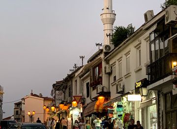 montenegro/ulcinj/landmark/villa-naser