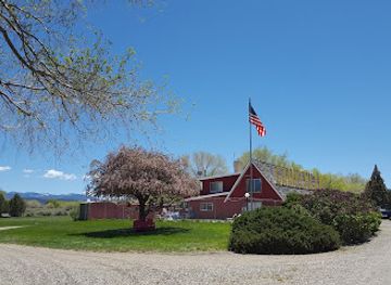 utah/beaver/landmark/beaver-camperland