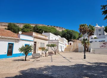 portugal/costa-vicentina/landmark/castro-marim-and-vila-real-de-santo-antonio-marsh-natural-reserve