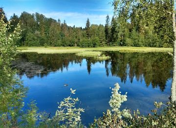 sweden/dalarna/landmark/saterdalen