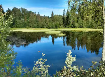Säterdalen