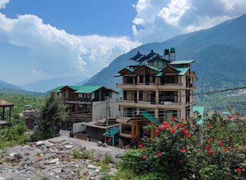 india/manali/landmark/manali-tour