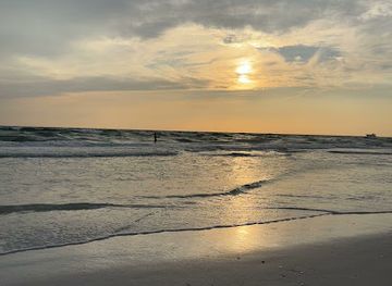 florida/sarasota/siesta-key/landmark/sunset-pier