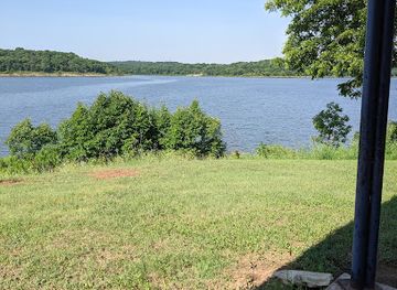 oklahoma/lake-texoma/landmark/little-glasses-resort-marina