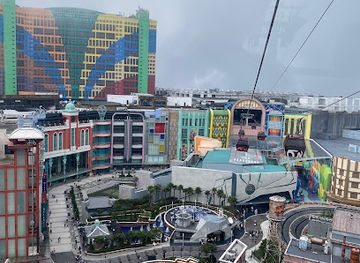 malaysia/genting-highlands/landmark/first-world-plaza