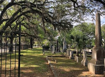 florida/tallahassee-area/landmark/old-city-cemetery