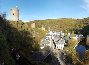 luxembourg/echternach/landmark/hohllay-cave