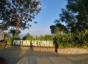 indonesia/borobudur/landmark/punthuk-setumbu