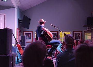 texas/port-aransas/landmark/third-coast-theater