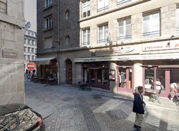 france/saint-malo/landmark/appartement-jean-noel-saint-malo