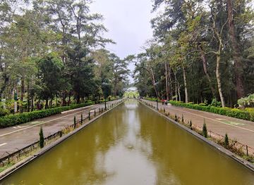philippines/baguio/wright-park/landmark/wright-park