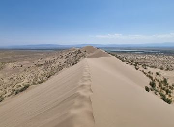 kazakhstan/western-kazakhstan/landmark/singing-dune