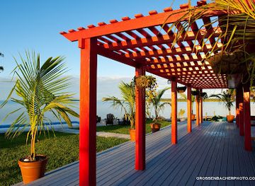 the-bahamas/abaco-islands/landmark/abaco-lodge