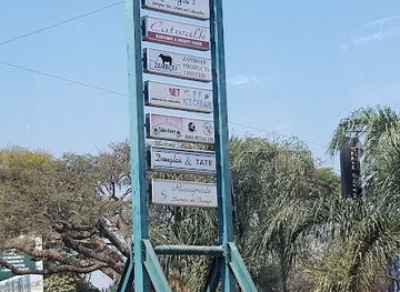 zambia/lusaka/kabulonga/landmark/kabulonga-shopping-centre