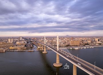 iraq/basra-region/landmark/italian-bridge