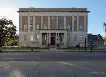 indiana/terre-haute/landmark/terre-haute-masonic-temple
