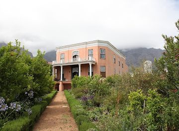 south-africa/western-cape/landmark/rust-en-vreugd