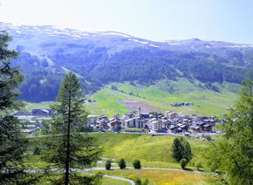 italy/livigno/landmark/larix-park