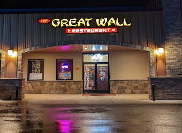 wyoming/gillette/landmark/great-wall-restaurant