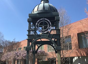 south-carolina/rock-hill/landmark/rock-hill-clock-tower