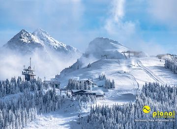 austria/schladming-dachstein/landmark/planai-schladming-bergbahn