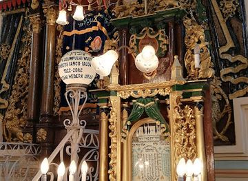 romania/botosani/landmark/sinagoga-mare