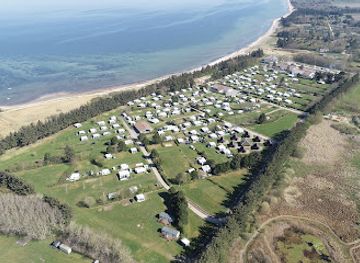 denmark/limfjord/landmark/limfjords-camping-vandland-i-s