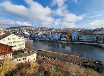 switzerland/zurich/landmark/free-walking-tours-zurich