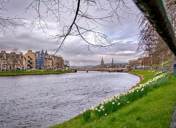 united-kingdom/inverness-shire/landmark/inverness-town