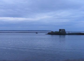 ireland/wexford/landmark/ballast-bank