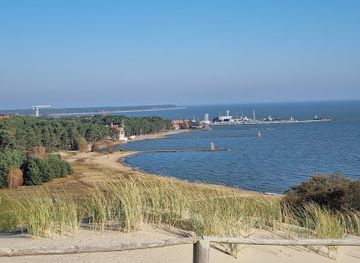 lithuania/nida-beach/landmark/parnidis-educational-track