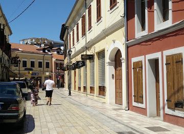 albania/puka/landmark/shega-e-eger