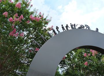 tennessee/chattanooga-valley/landmark/a-history-in-steel