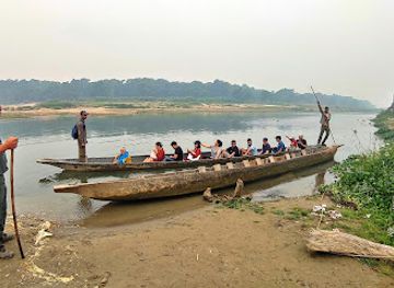 nepal/chitwan-valley/landmark/jungle-safari-tours