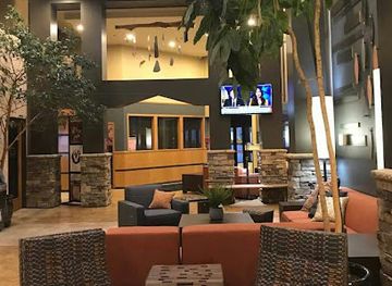 idaho/lewiston/landmark/meriwether-s-bistro