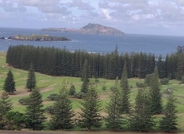 norfolk-island/queen-victoria-s-garden/landmark/norfolk-island-national-park
